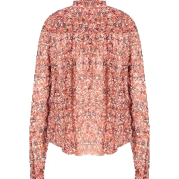 Isabel Marant Etoile Shirts