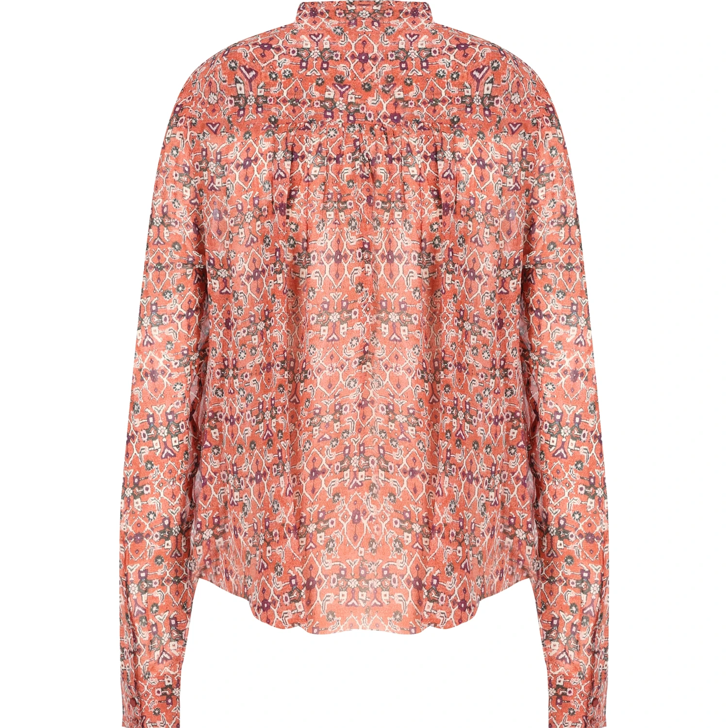 Isabel Marant Etoile Shirts