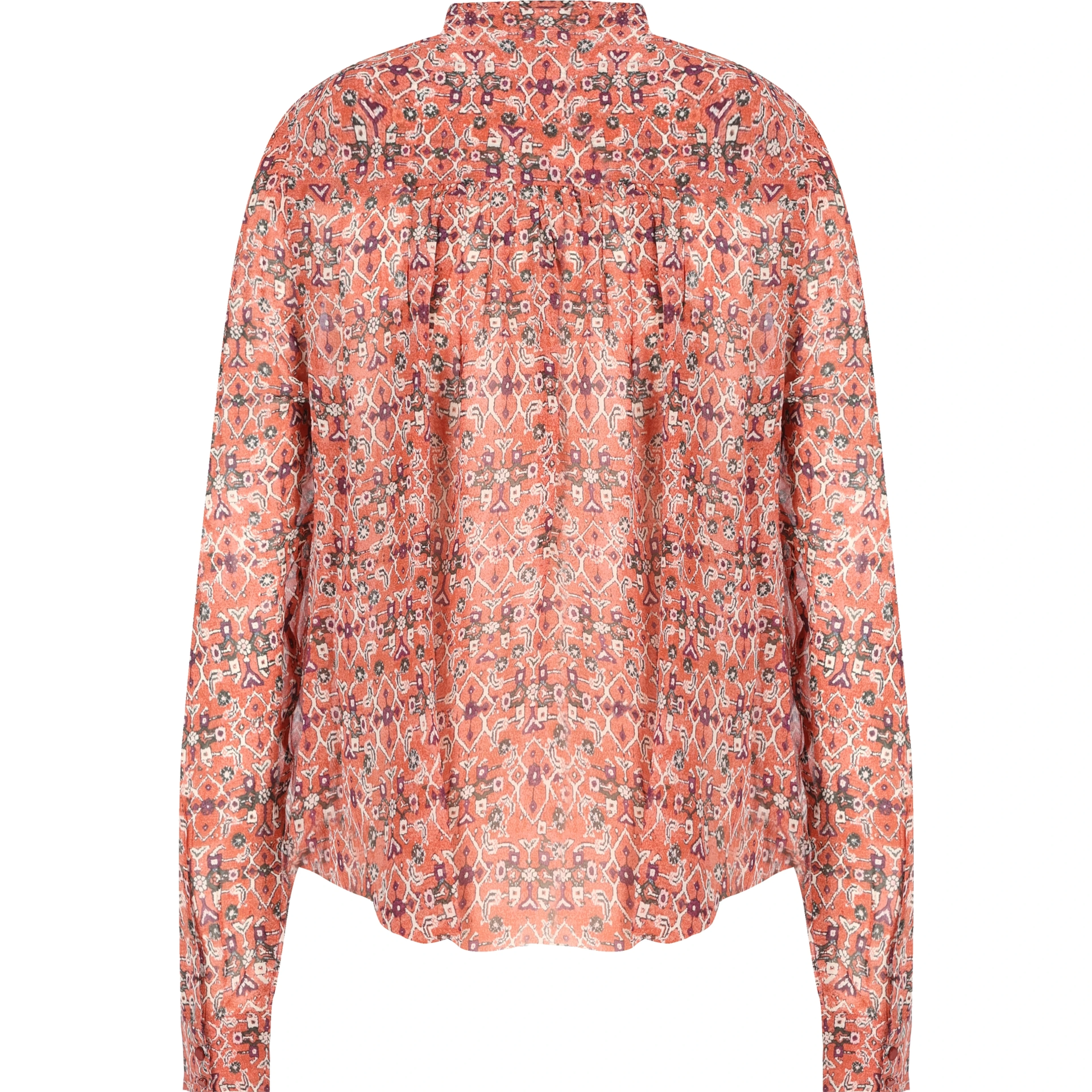 Isabel Marant Etoile Shirts