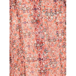 Isabel Marant Etoile Shirts