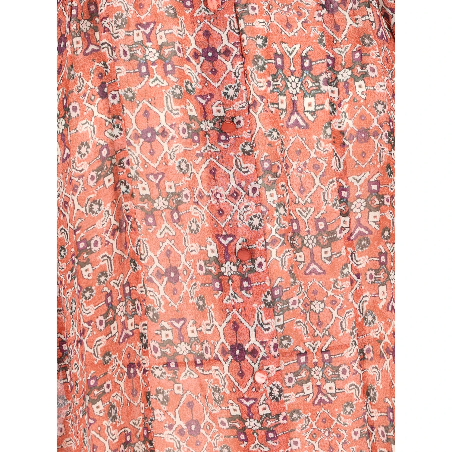 Isabel Marant Etoile Shirts