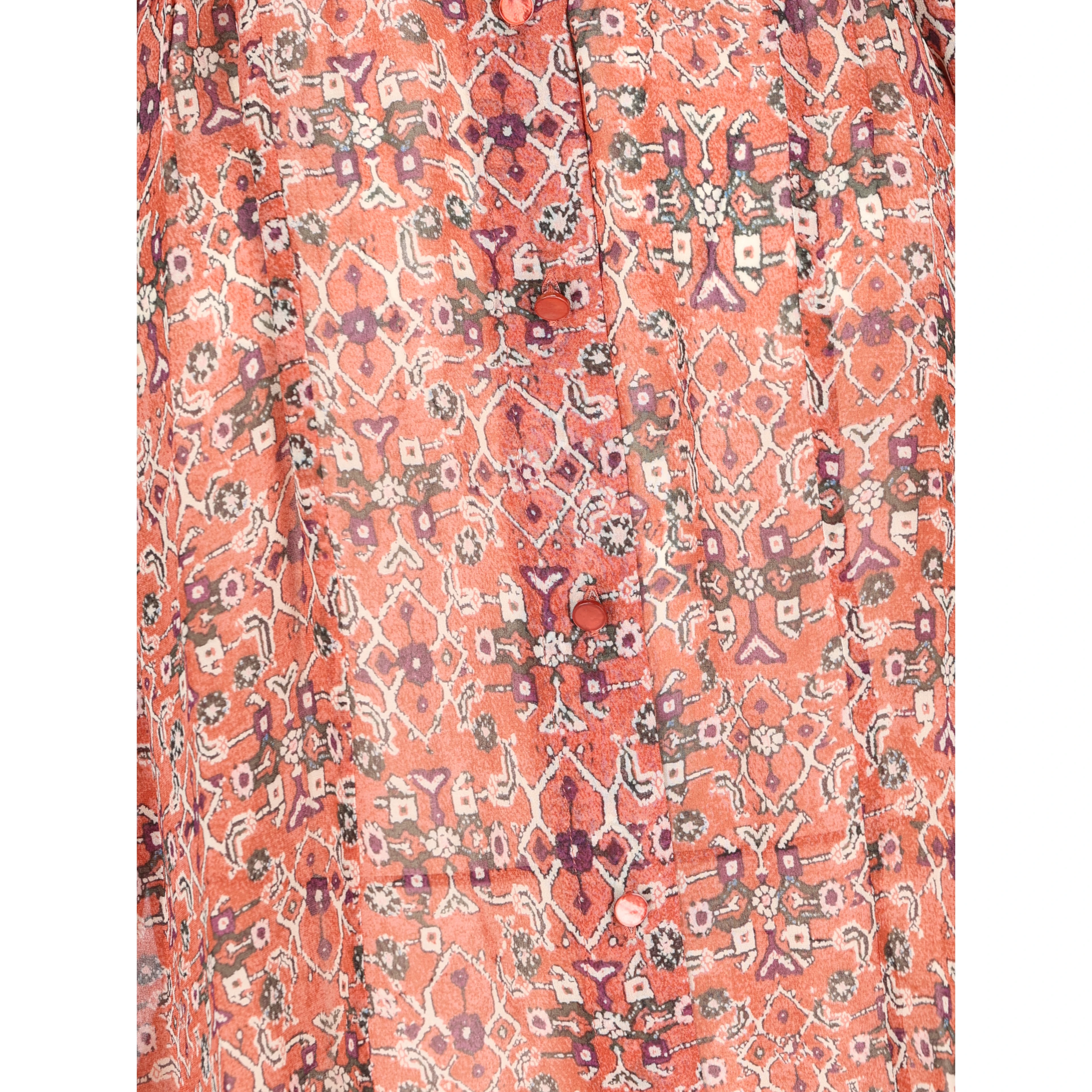 Isabel Marant Etoile Shirts