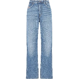 Diesel Jeans