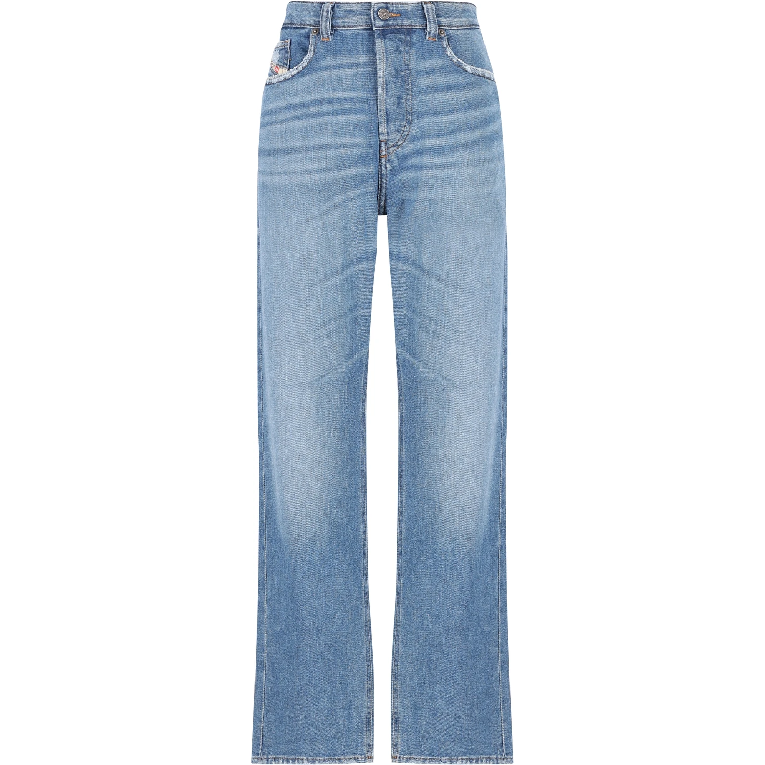 Diesel Jeans