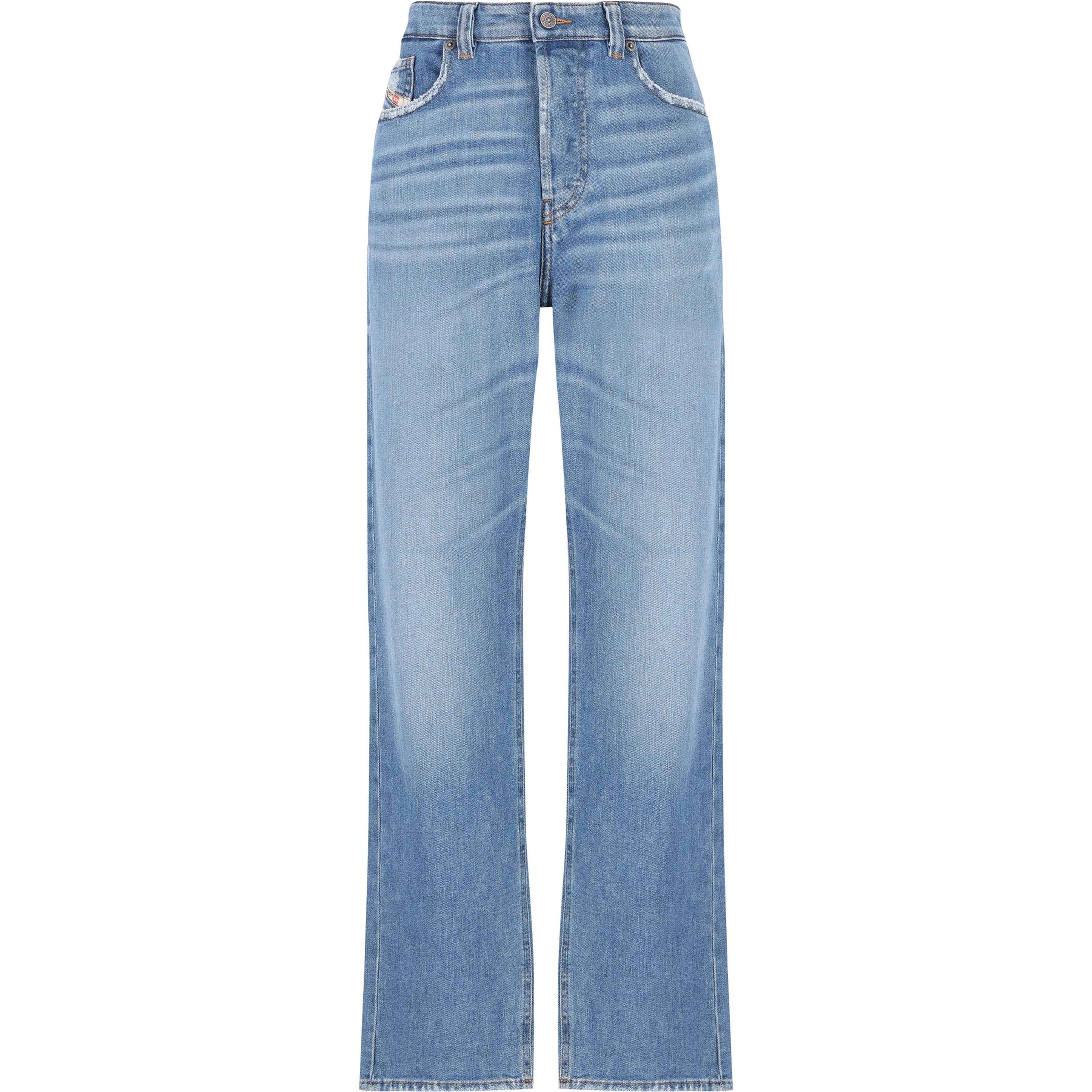 Diesel Jeans