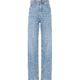 Diesel Jeans