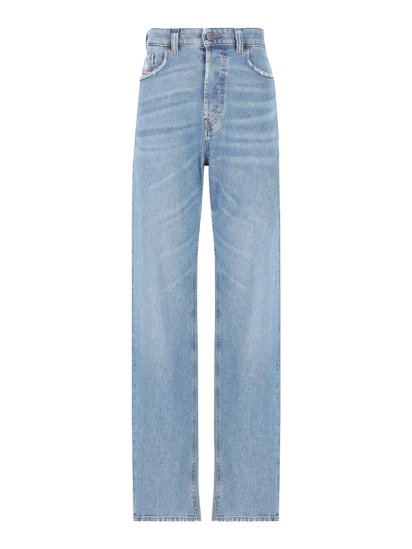 Diesel Jeans