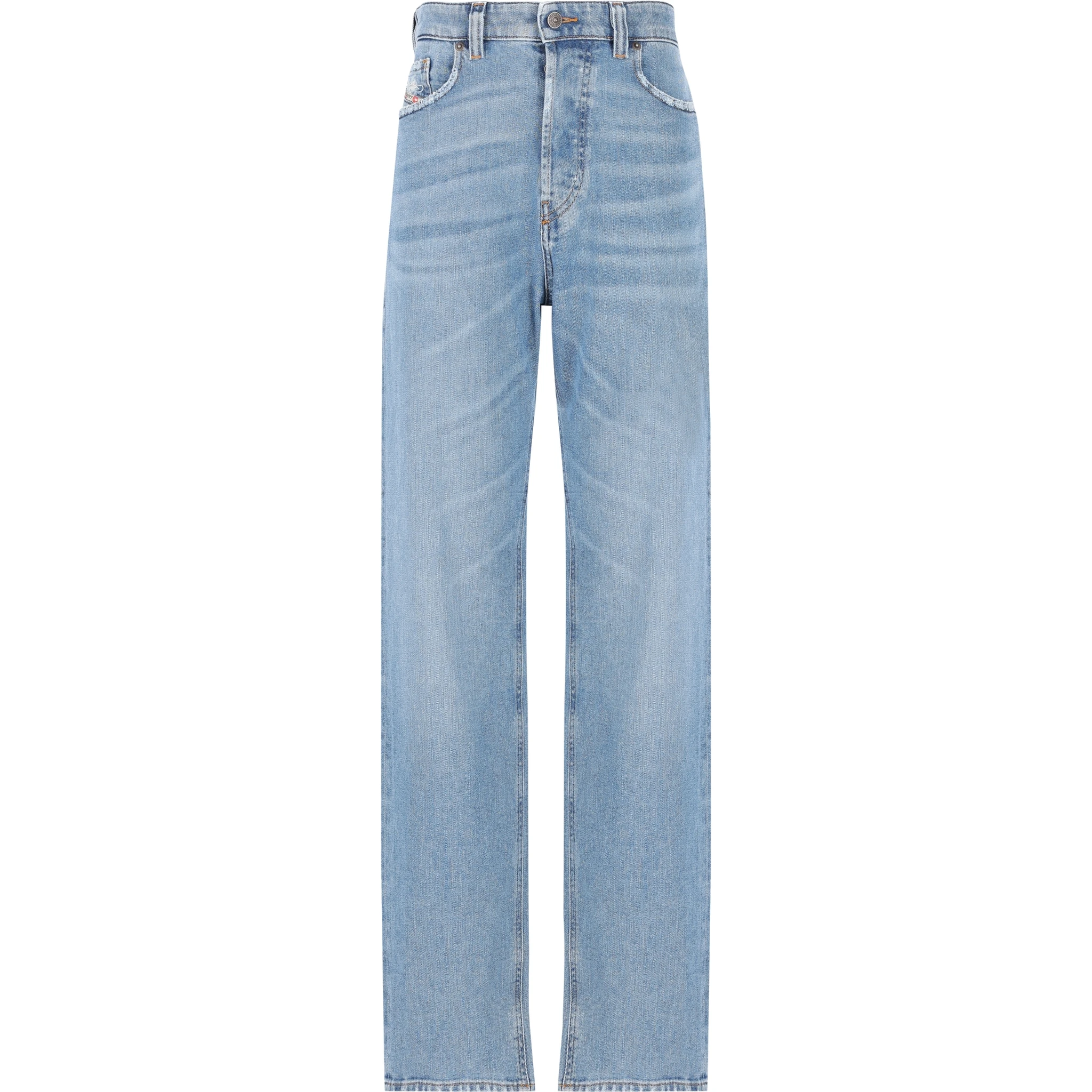 Diesel Jeans