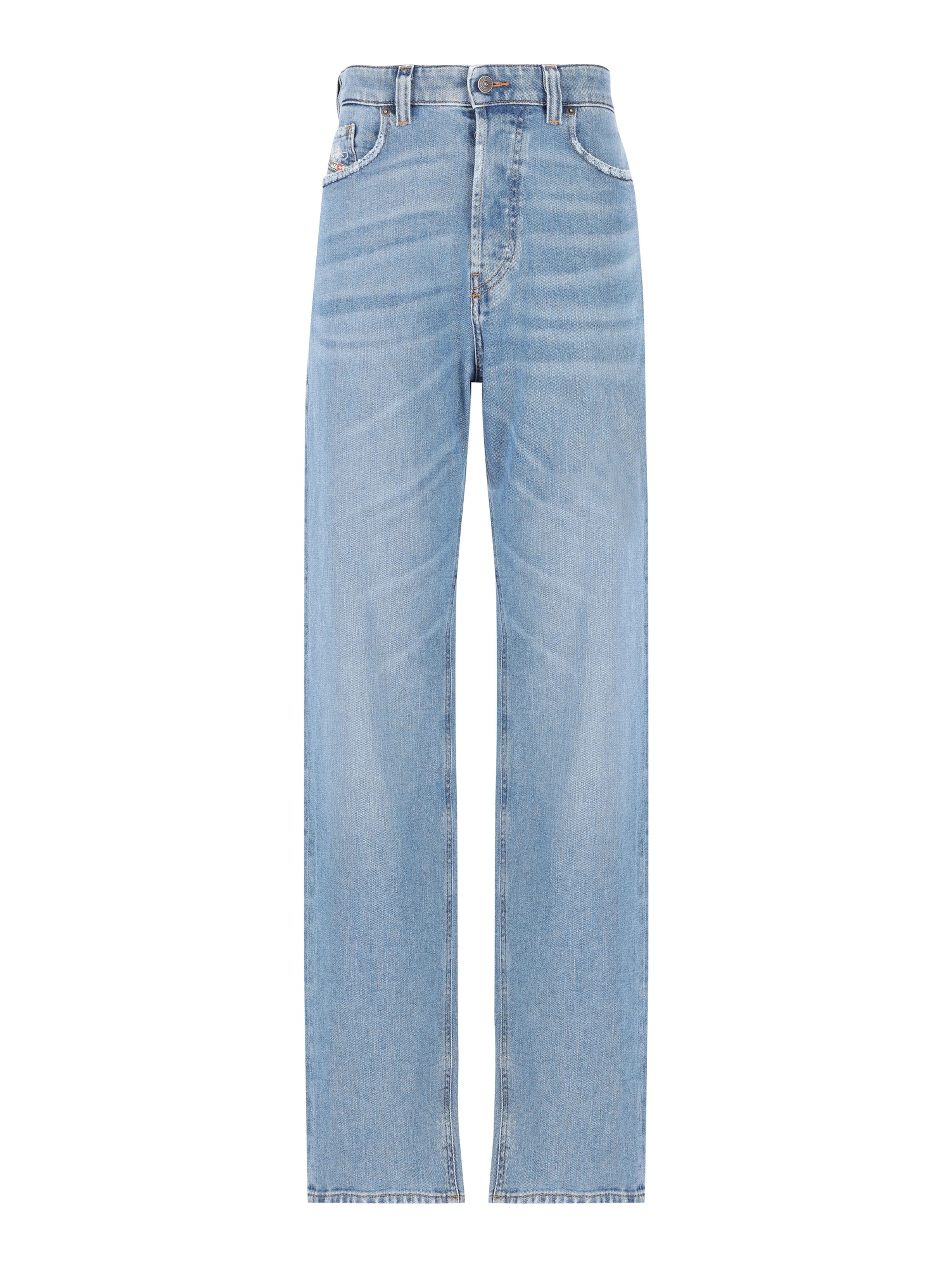 Diesel Jeans