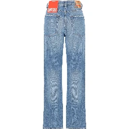Diesel Jeans
