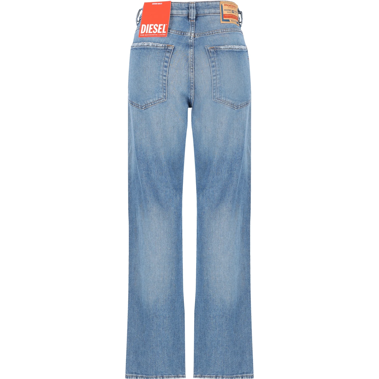 Diesel Jeans