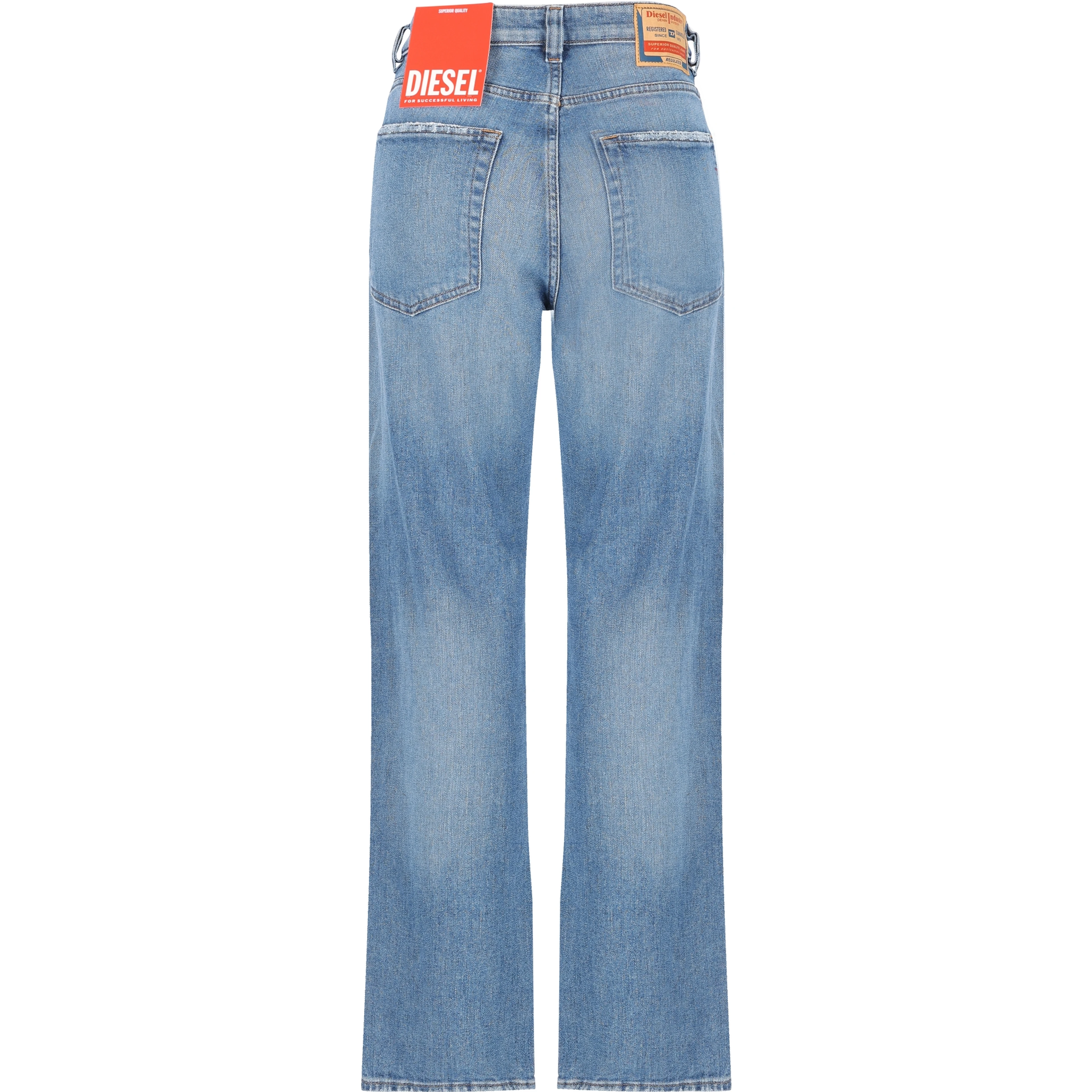 Diesel Jeans