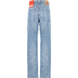 Diesel Jeans