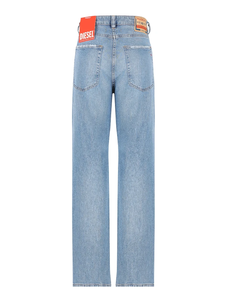 Diesel Jeans alternative