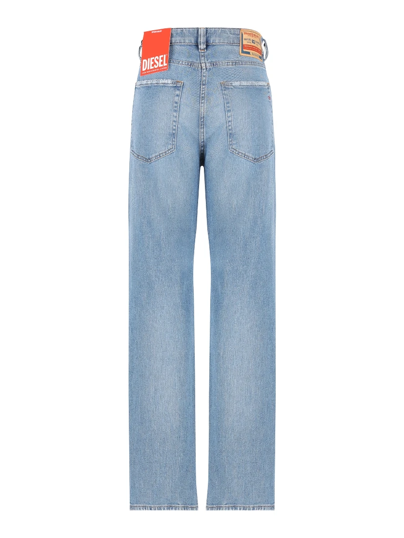 Diesel Jeans