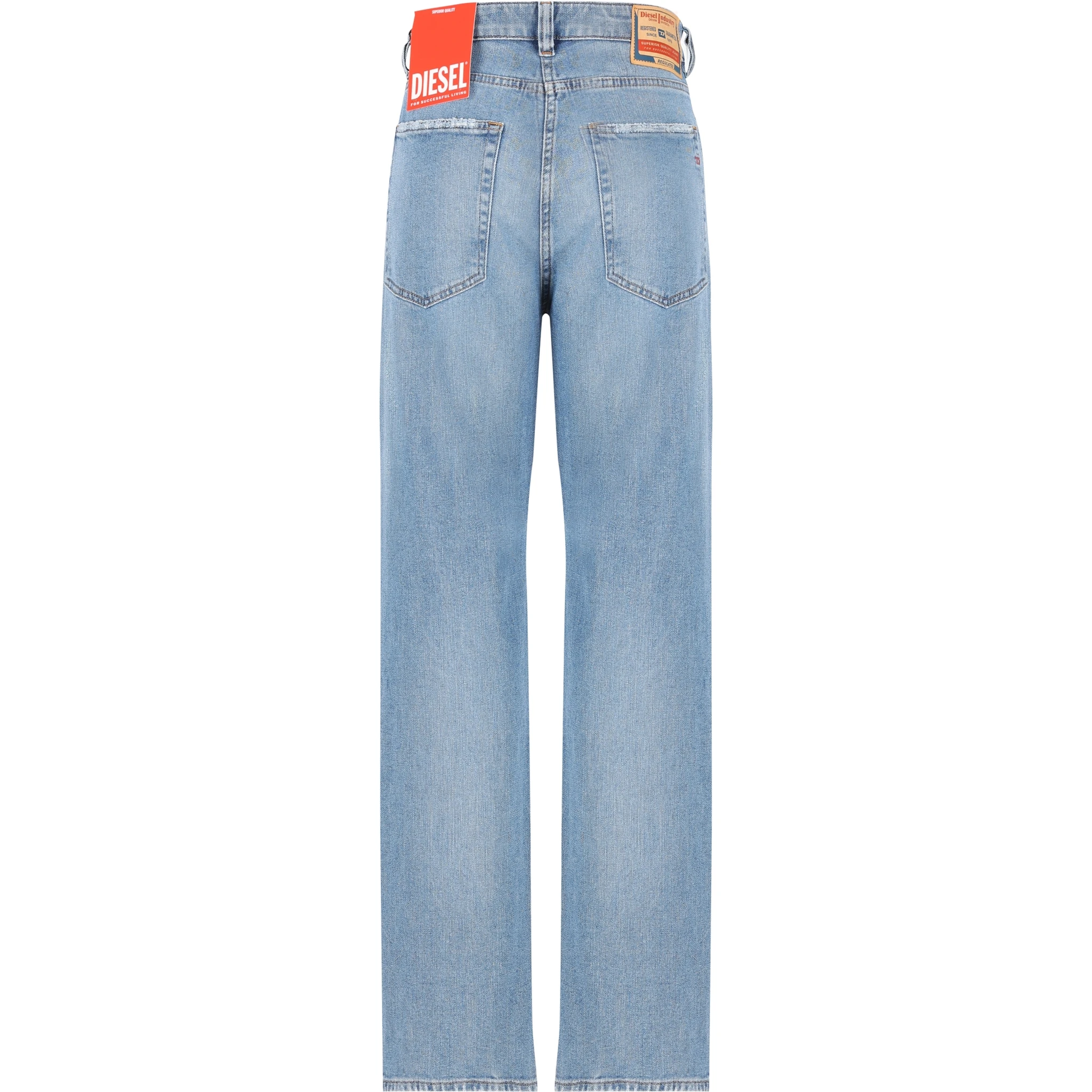 Diesel Jeans