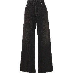 Diesel Jeans