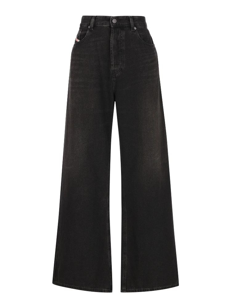 Diesel Jeans