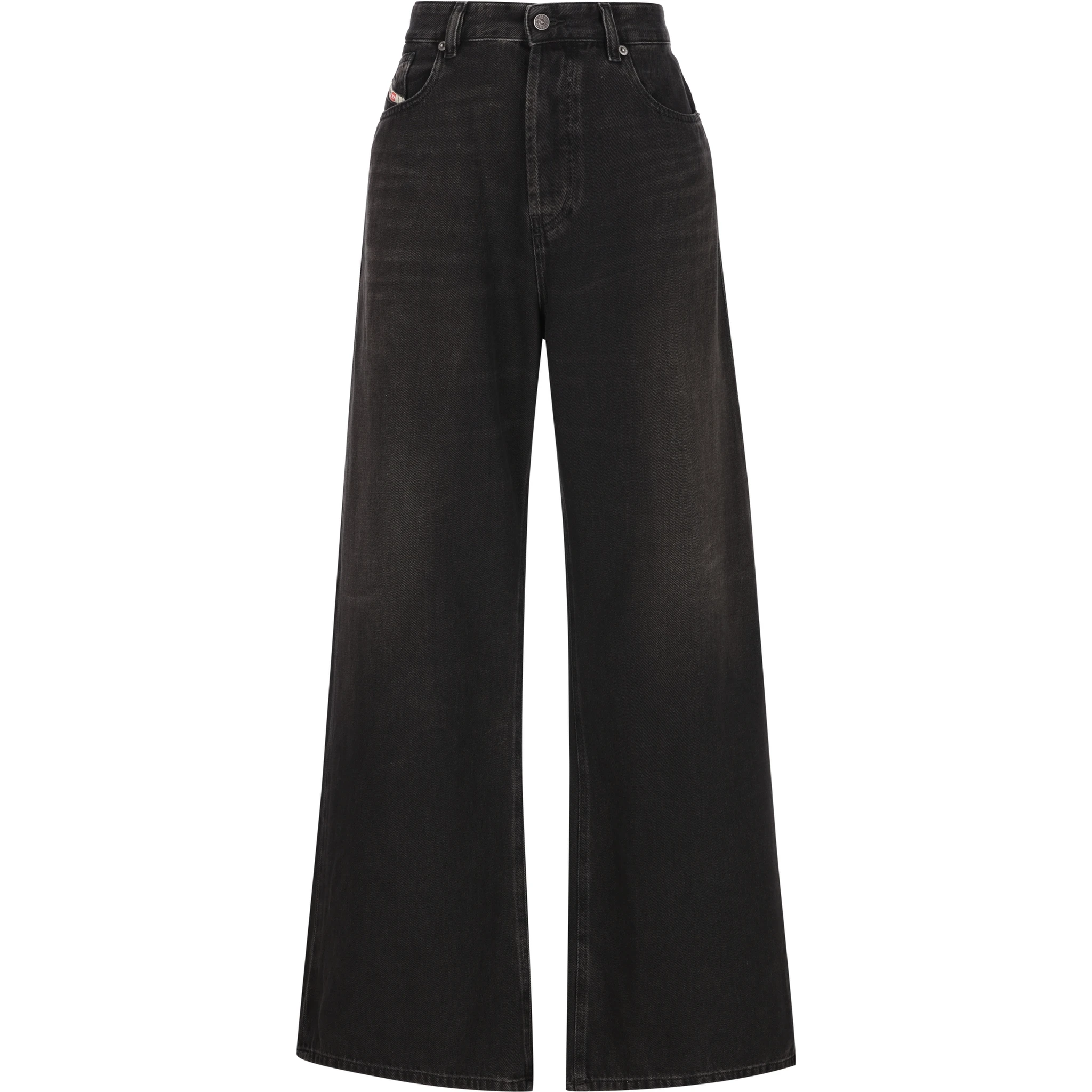 Diesel Jeans