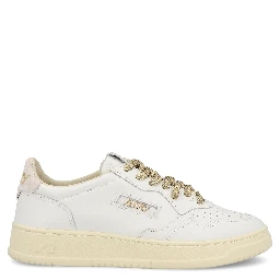 AUTRY Sneakers