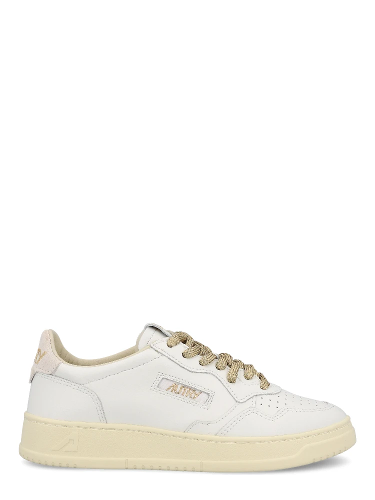 AUTRY Sneakers