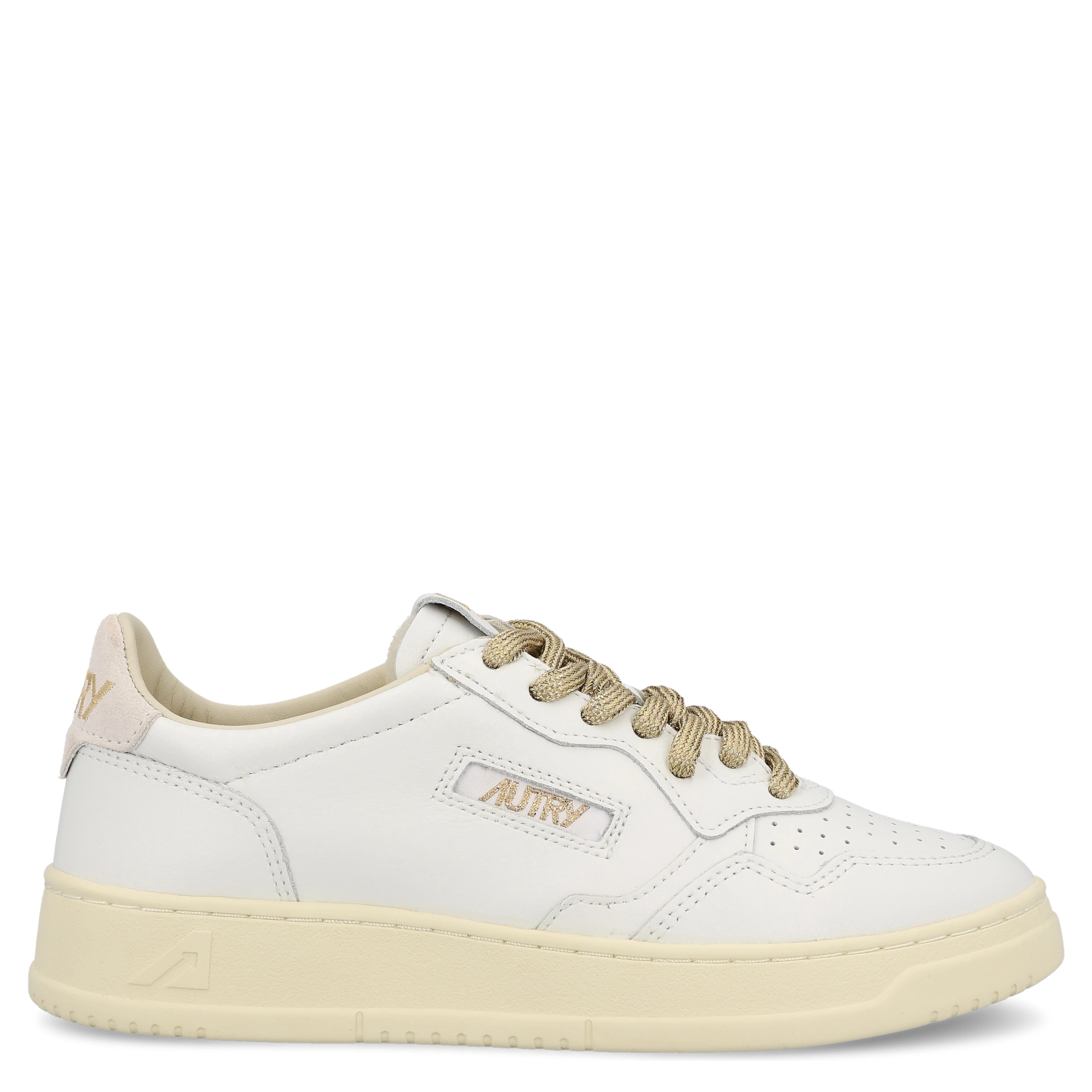 AUTRY Sneakers