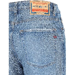 Diesel Jeans
