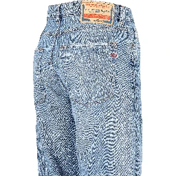 Diesel Jeans