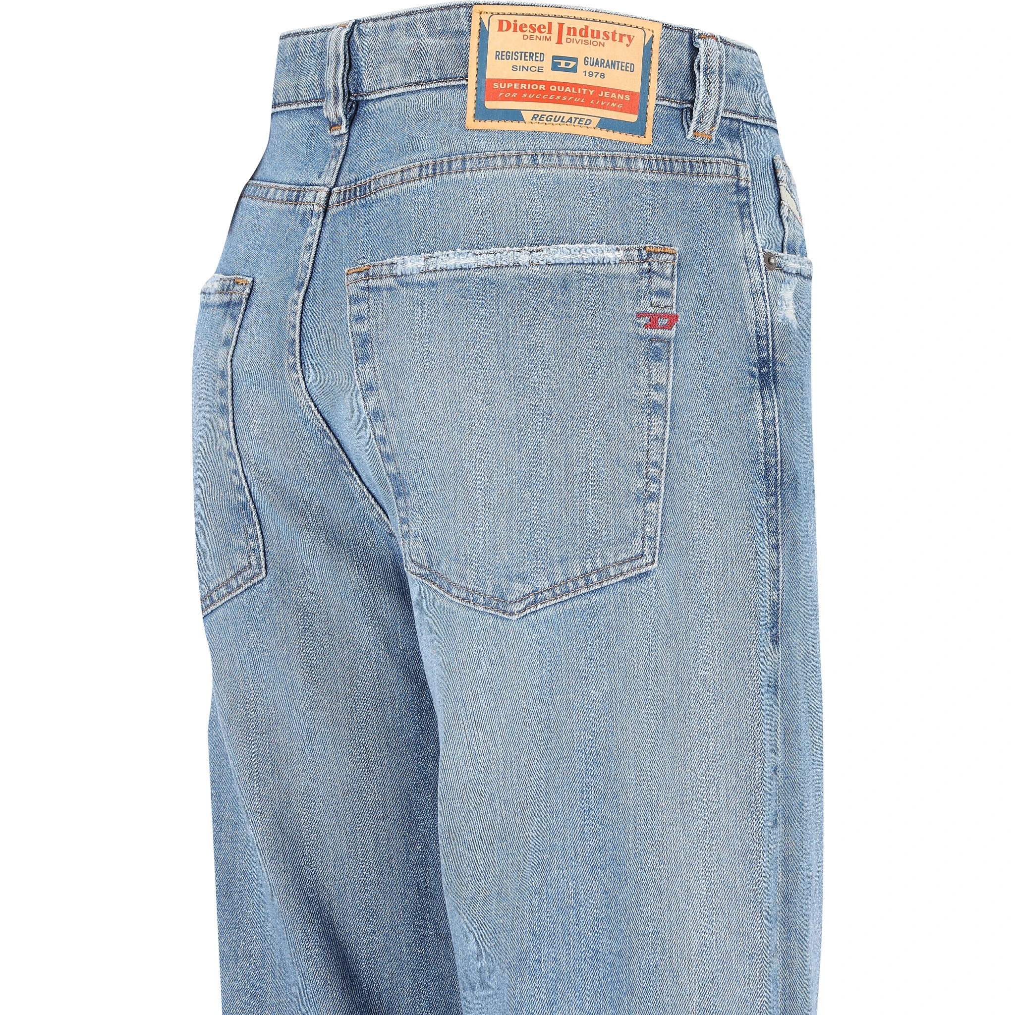 Diesel Jeans