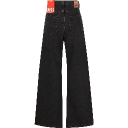 Diesel Jeans