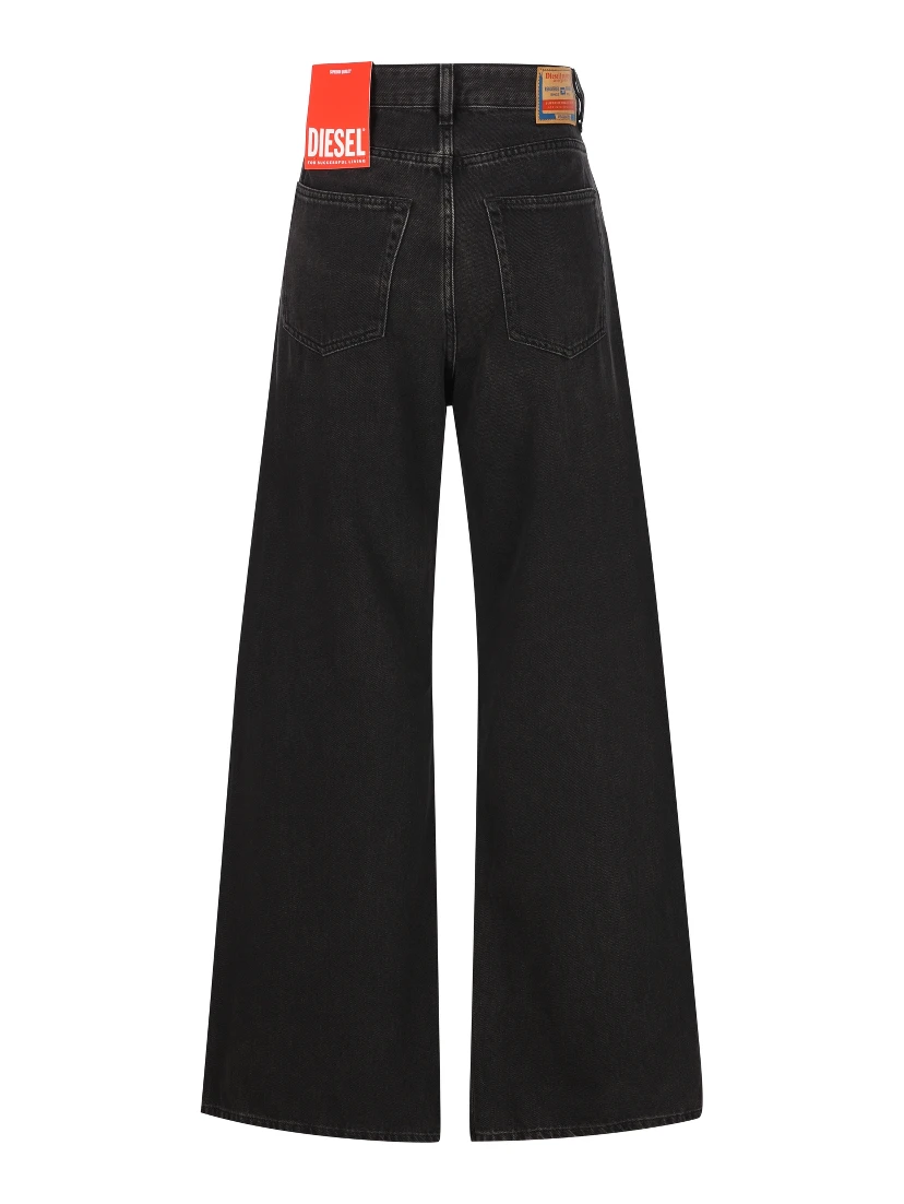 Diesel Jeans