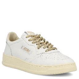 AUTRY Sneakers