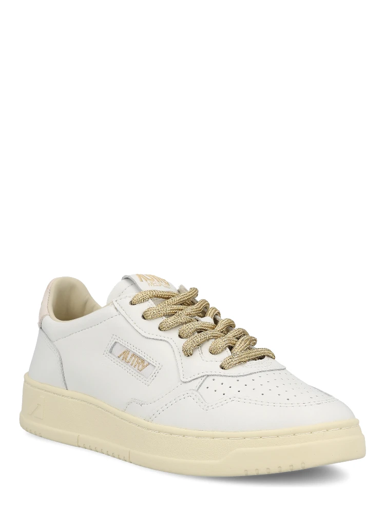 AUTRY Sneakers alternative