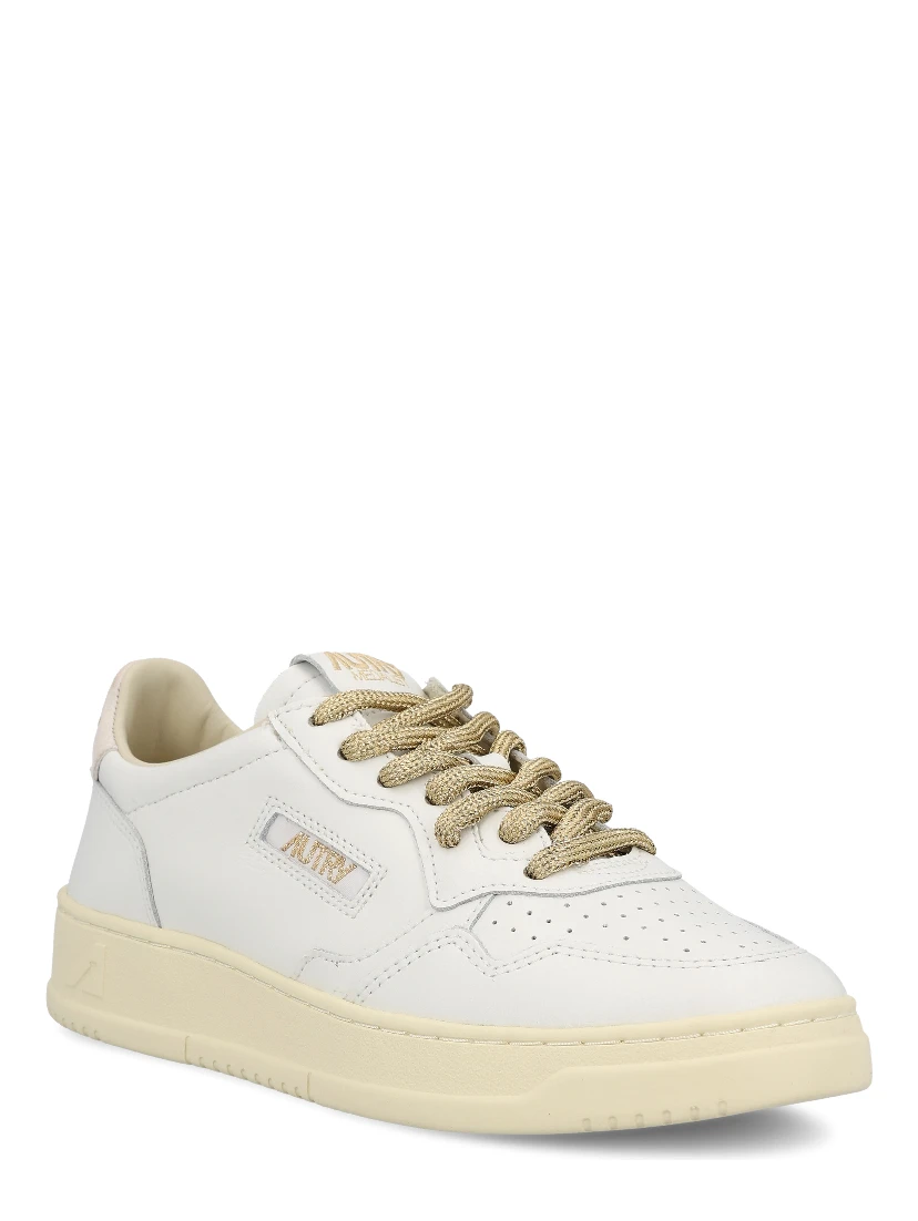 AUTRY Sneakers