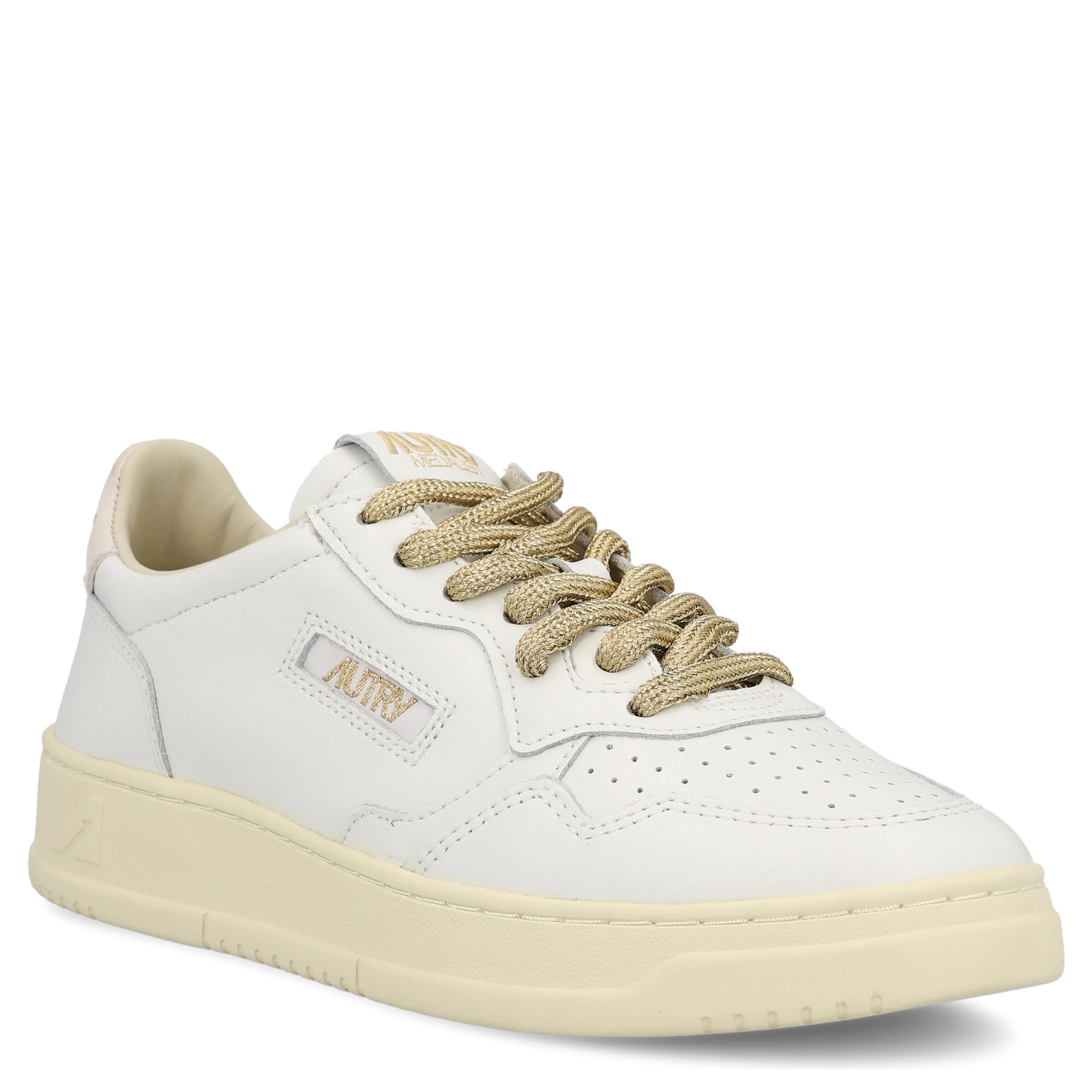 AUTRY Sneakers