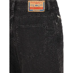 Diesel Jeans
