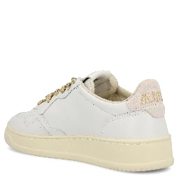 AUTRY Sneakers