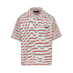 Prada Shirts