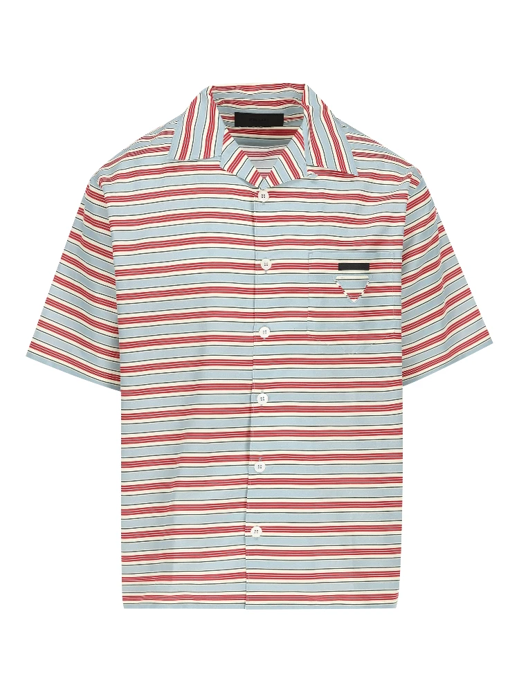 Prada Shirts