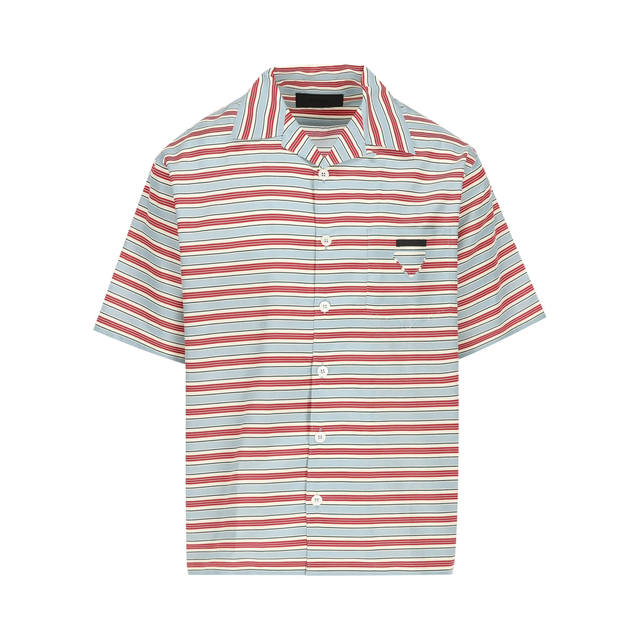 Prada Shirts