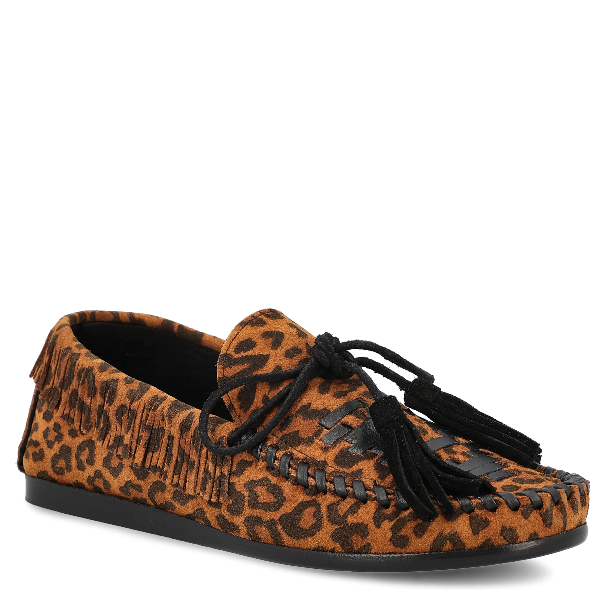 Isabel Marant Flat shoes Brown