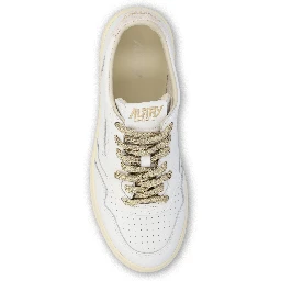 AUTRY Sneakers