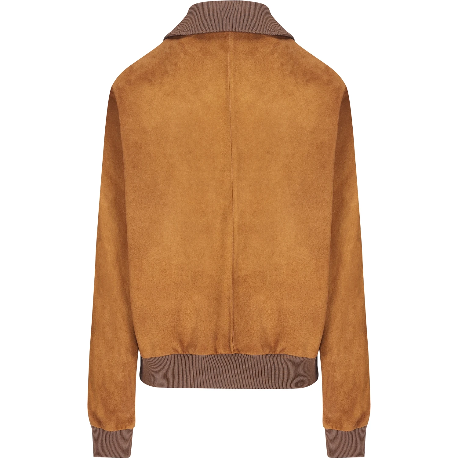 Prada Jackets Brandy
