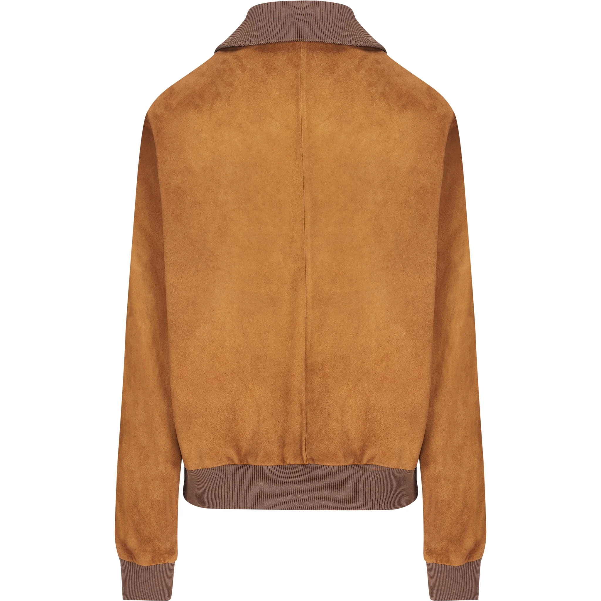 Prada Jackets Brandy