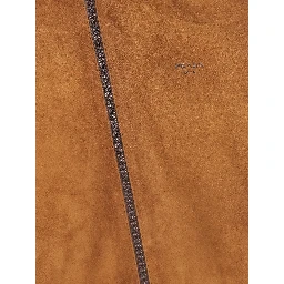 Prada Jackets Brandy