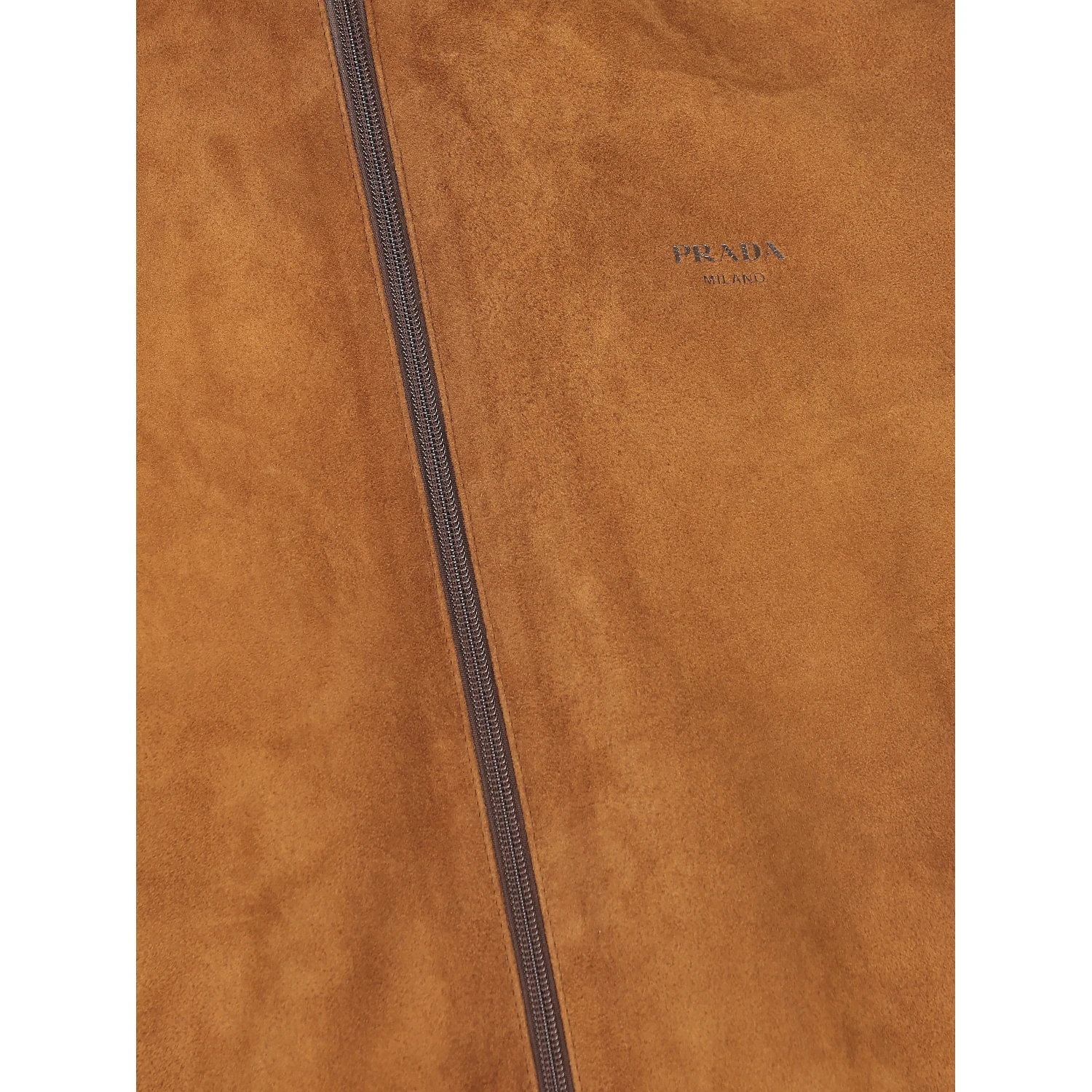 Prada Jackets Brandy