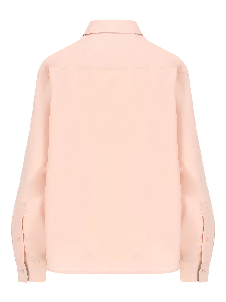 Burberry Shirts alternative