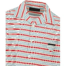 Prada Shirts
