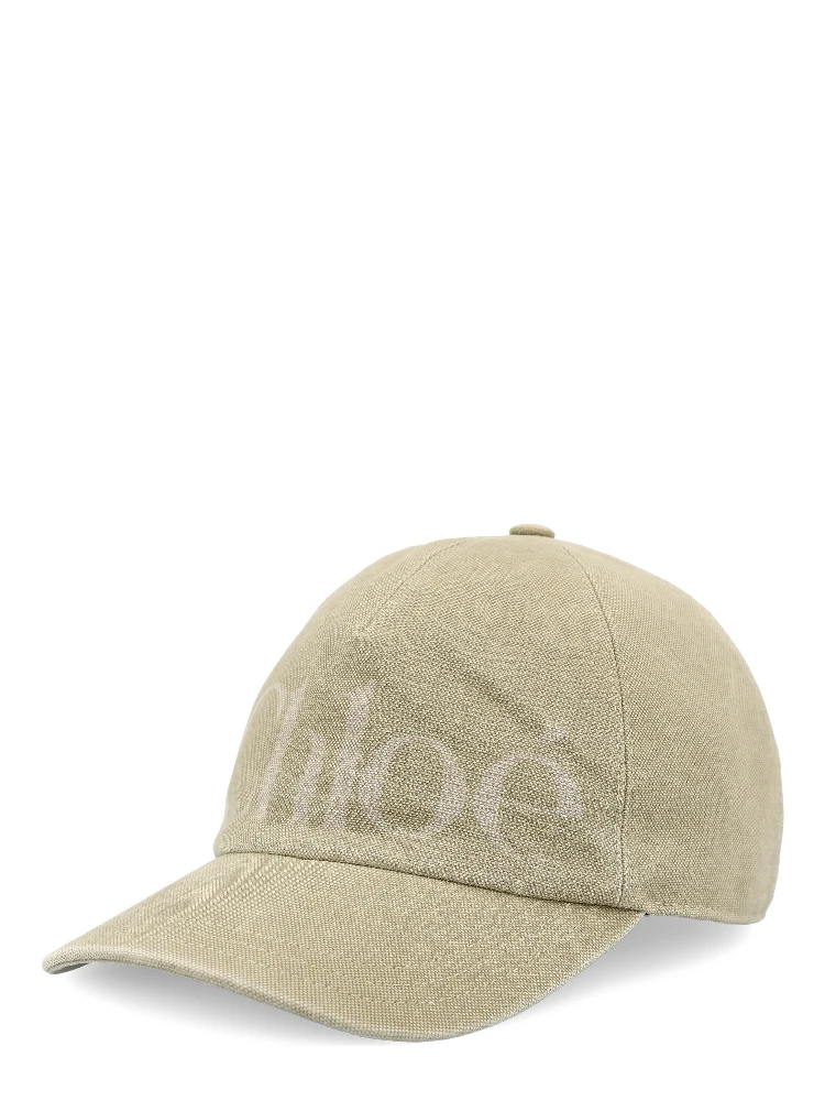 Chloè Hats