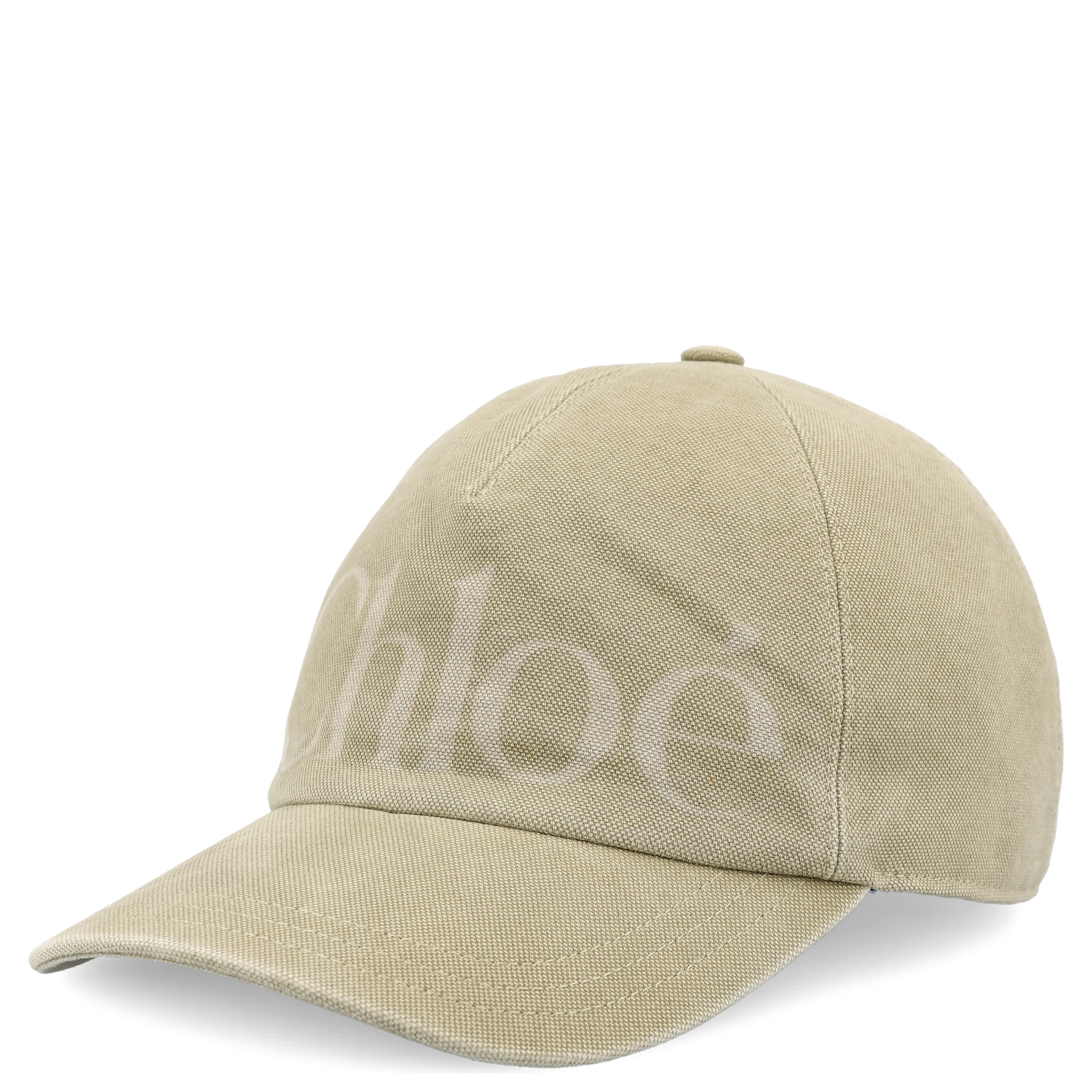 Chloè Hats